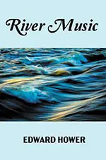 River Music