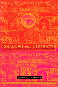Shadows and Elephants