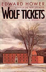Wolf Tickets